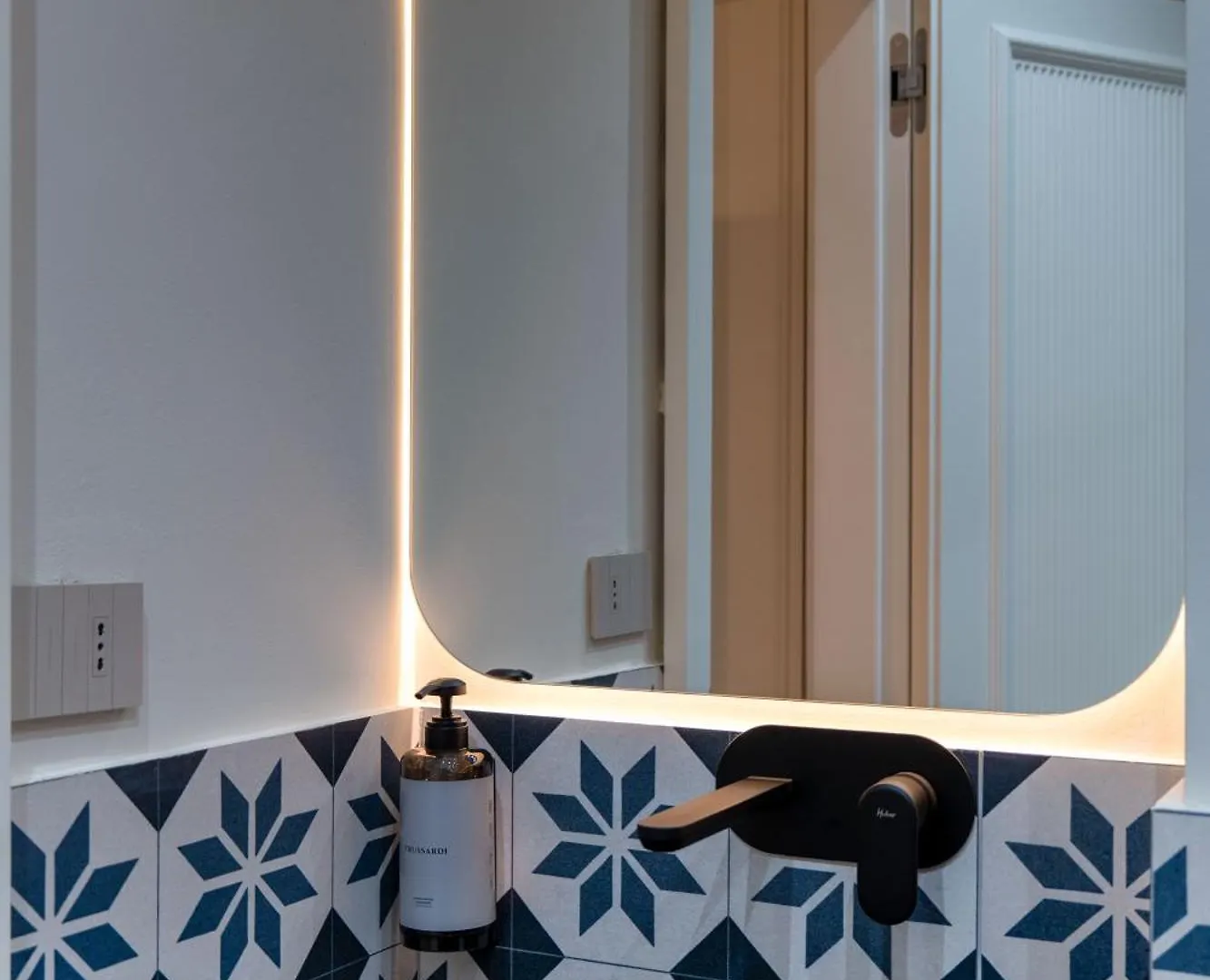 The Collector Hotel Boutique Saranda