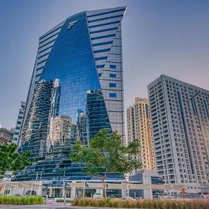 Grand Heights 4* Dubai