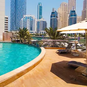 Signature And 4* Dubai